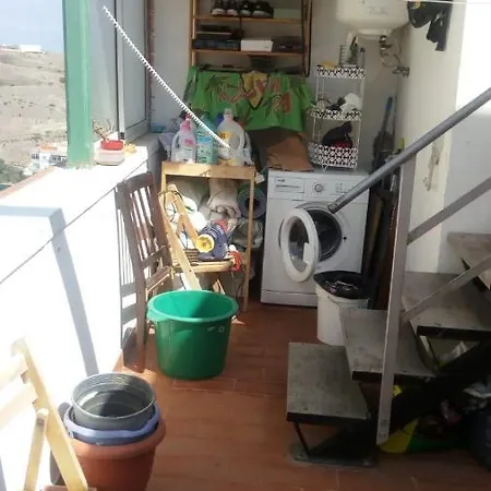 Casa Internacional Pensionat